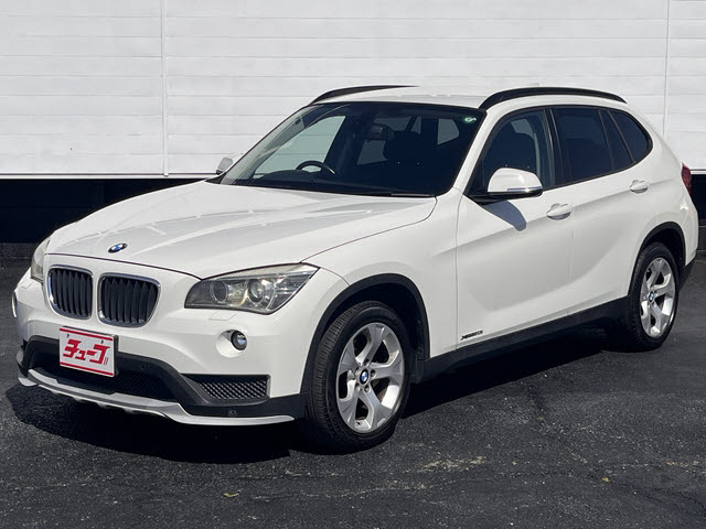 ＢＭＷ