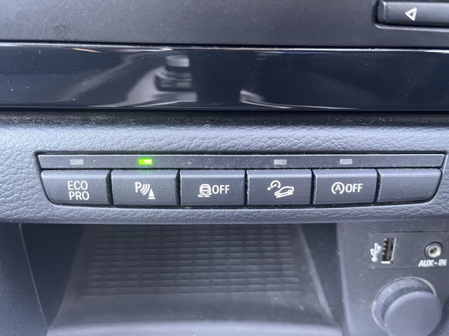 ＢＭＷ