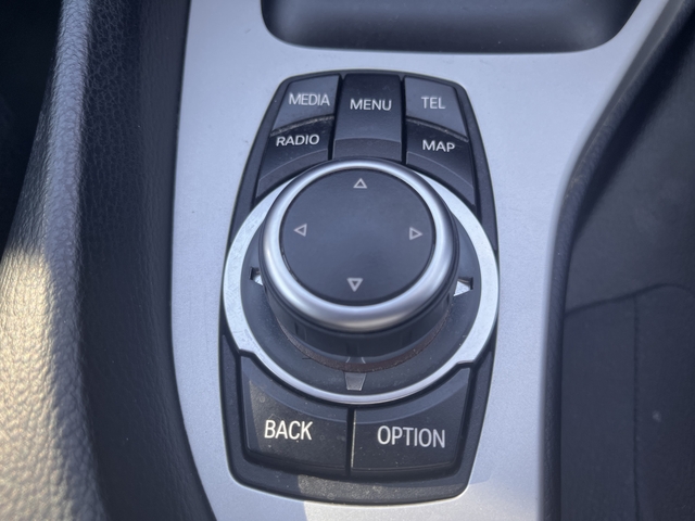 ＢＭＷ