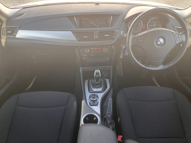 ＢＭＷ