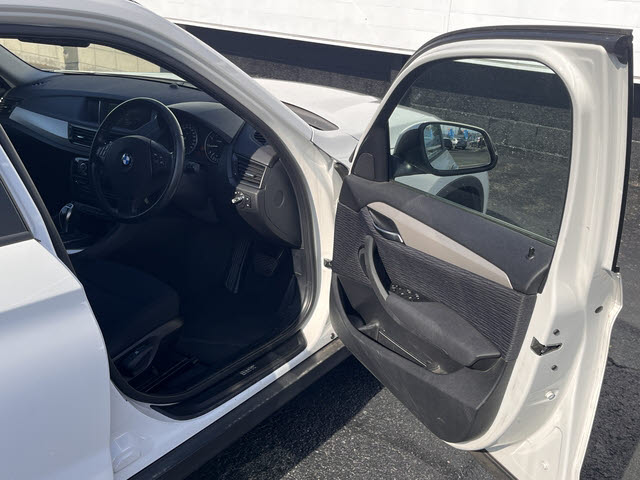 ＢＭＷ