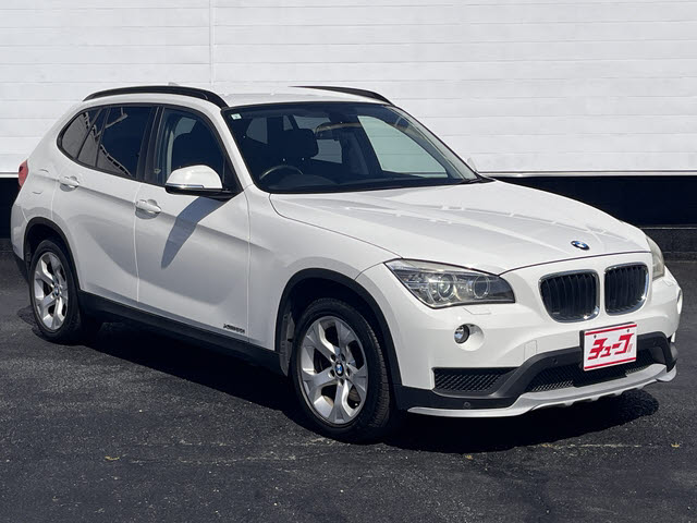 ＢＭＷ