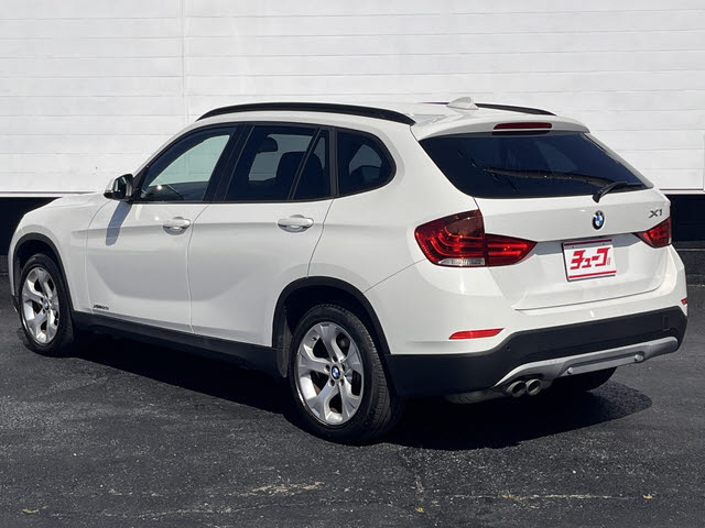 ＢＭＷ