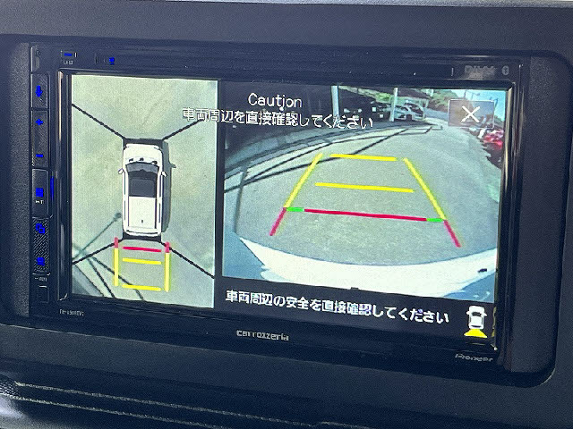 タフト