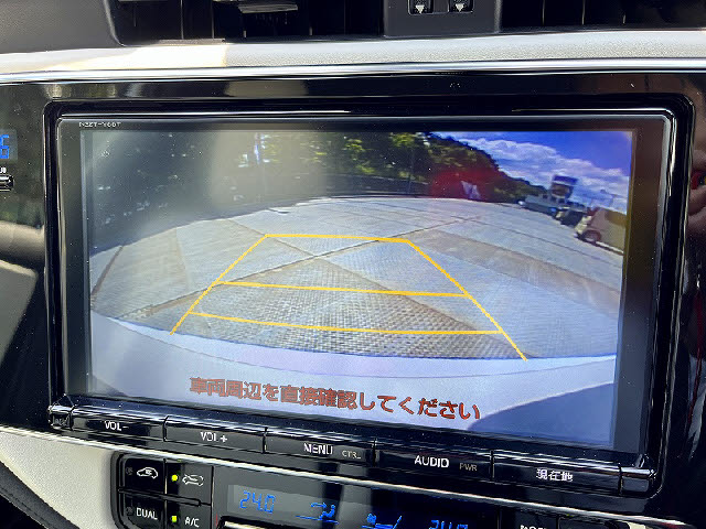 オーリス