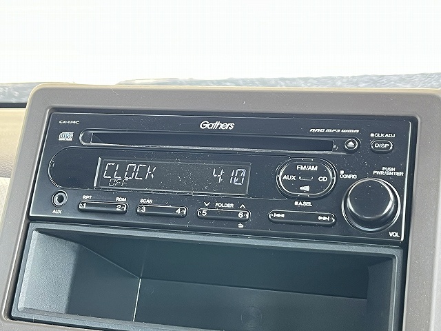 Ｎ－ＷＧＮ