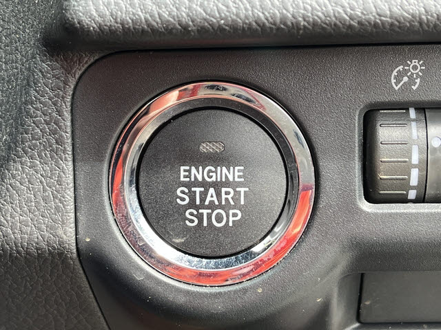ＸＶ