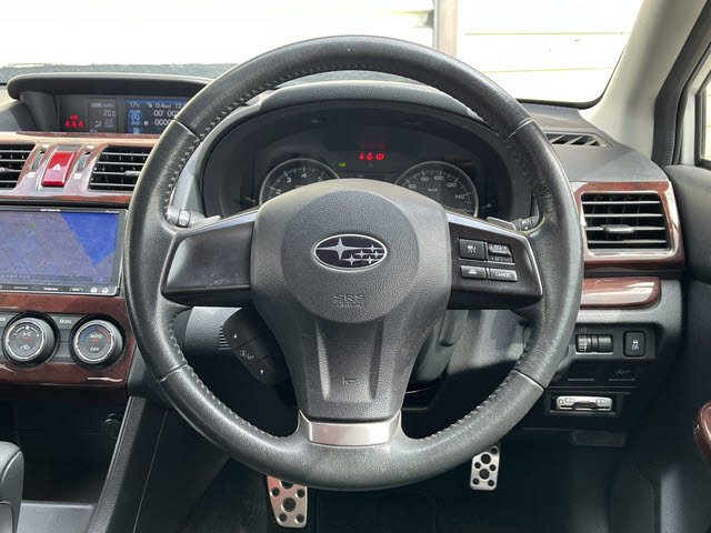 ＸＶ
