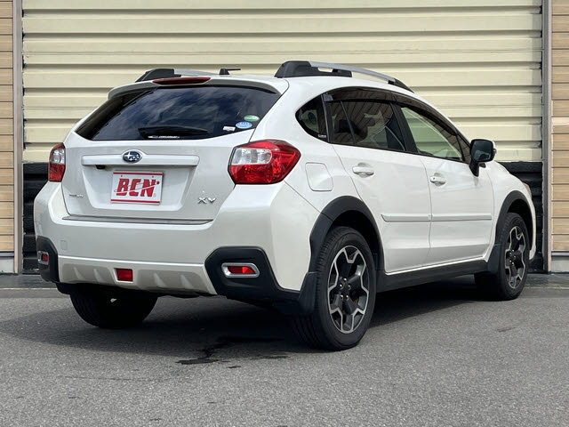 ＸＶ