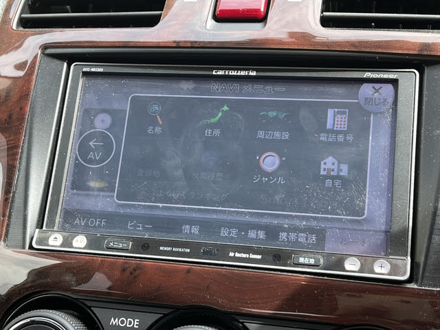ＸＶ