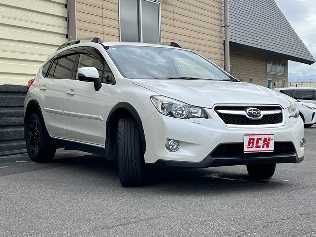 ＸＶ