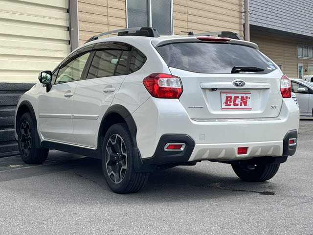 ＸＶ