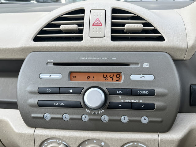 アルト