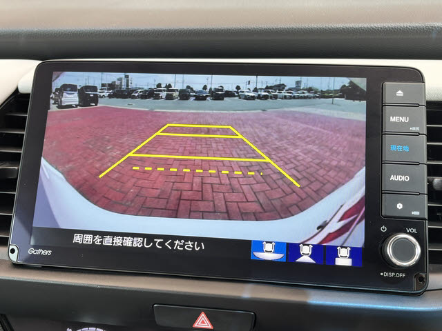 フィット