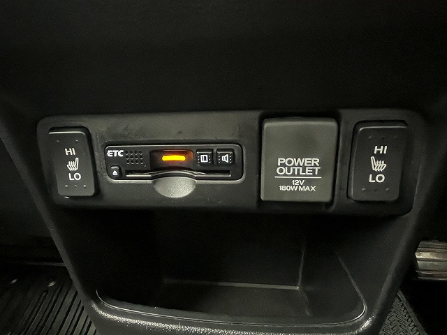 ＮＢＯＸ