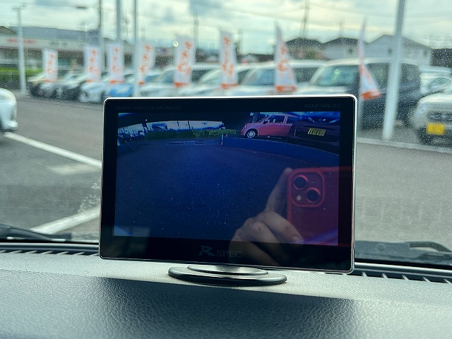 ハイゼットカーゴ