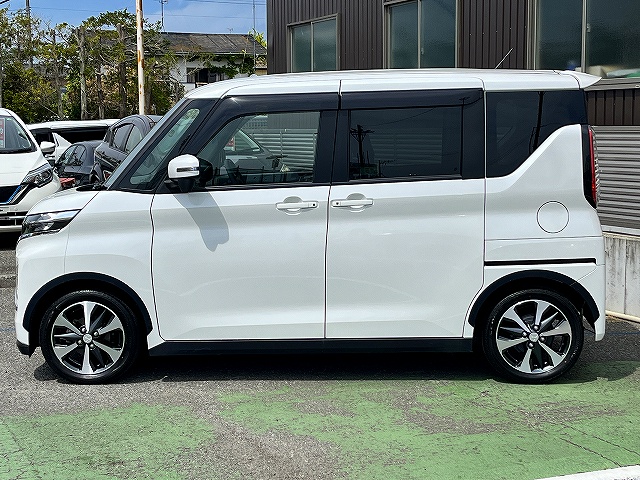 ｅＫクロススペース
