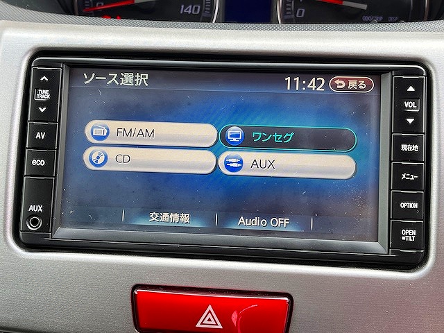 ムーヴカスタム