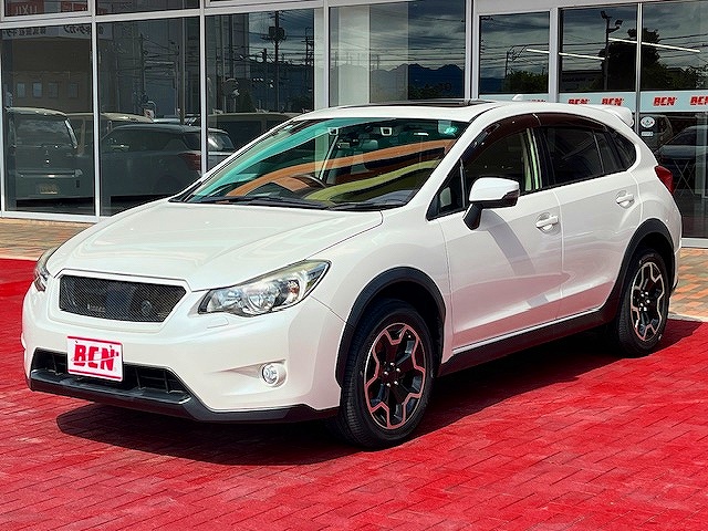 ＸＶ