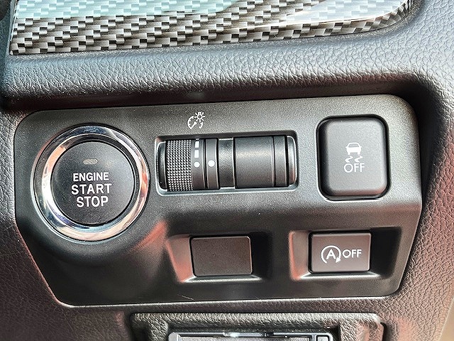 ＸＶ