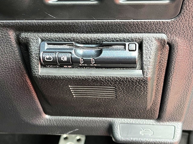 ＸＶ