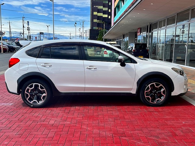 ＸＶ