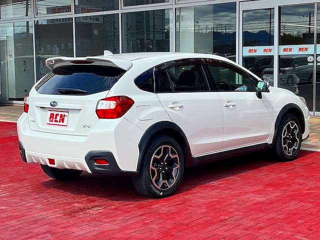 ＸＶ