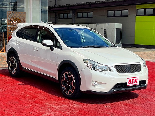 ＸＶ
