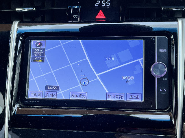 ハリアー