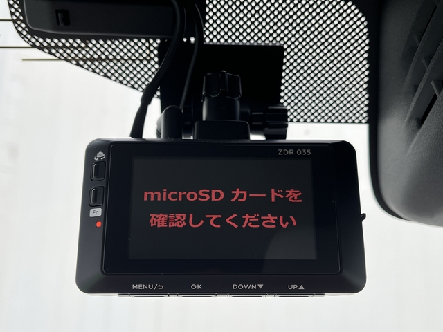 ラパン