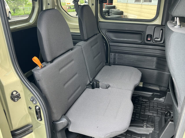 Ｎ－ＶＡＮ