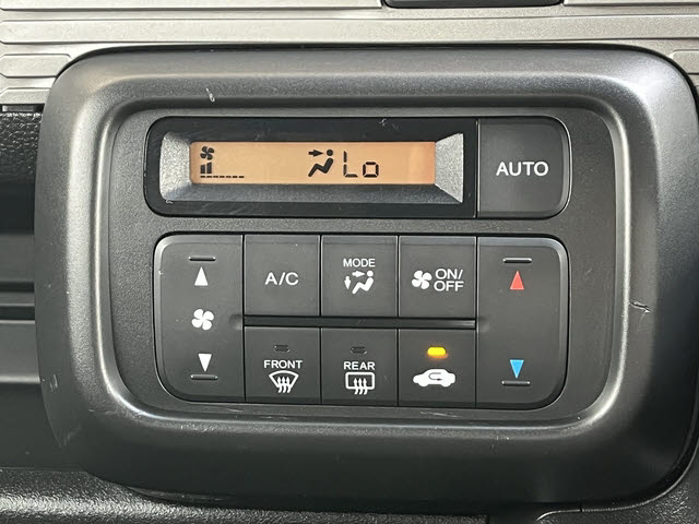 Ｎ－ＶＡＮ