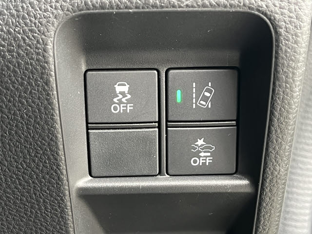 Ｎ－ＶＡＮ