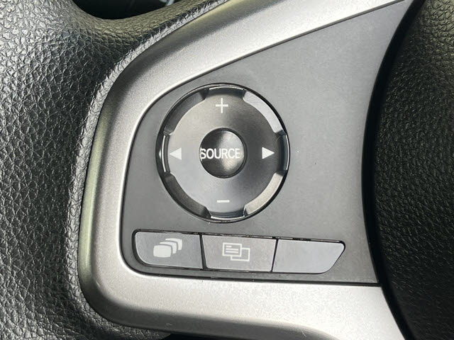 Ｎ－ＶＡＮ