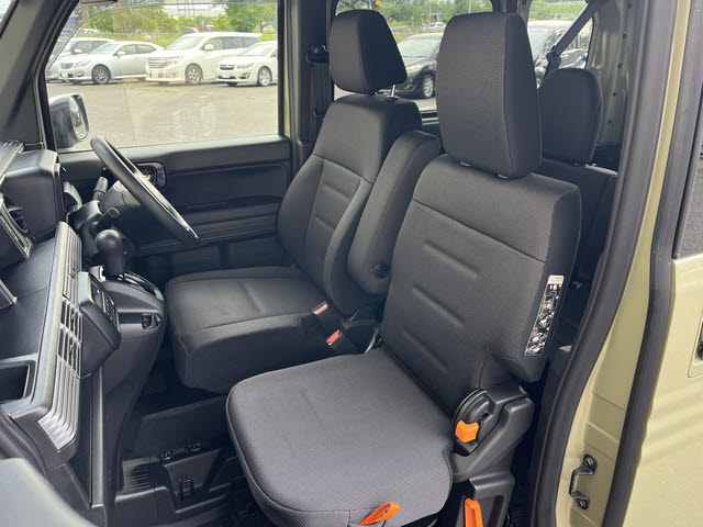 Ｎ－ＶＡＮ