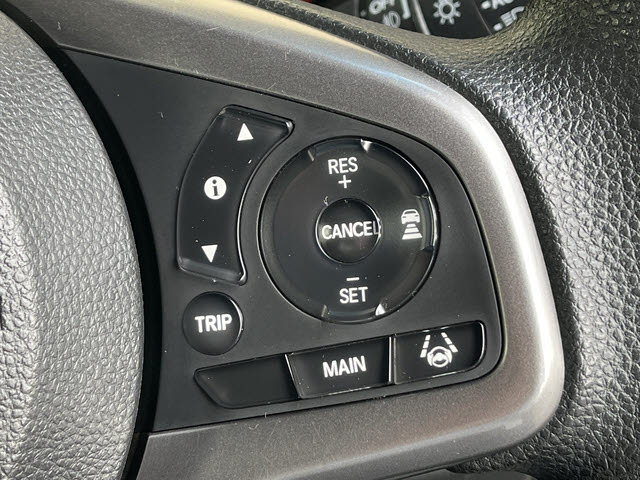 Ｎ－ＶＡＮ