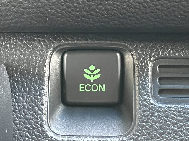 Ｎ－ＶＡＮ