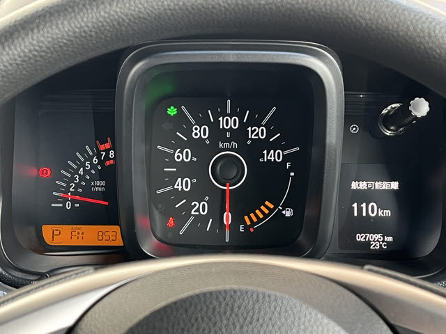 Ｎ－ＶＡＮ