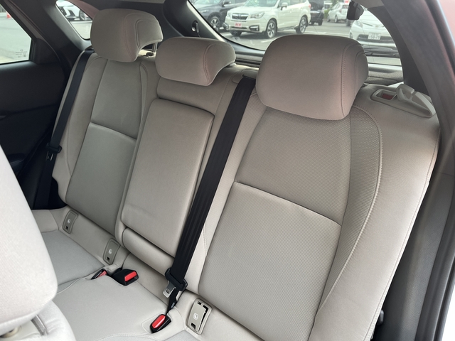 ＣＸ－３０