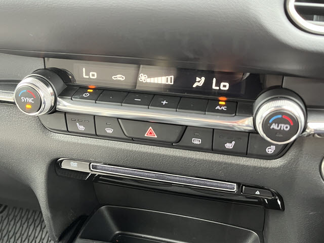 ＣＸ－３０