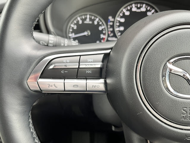 ＣＸ－３０