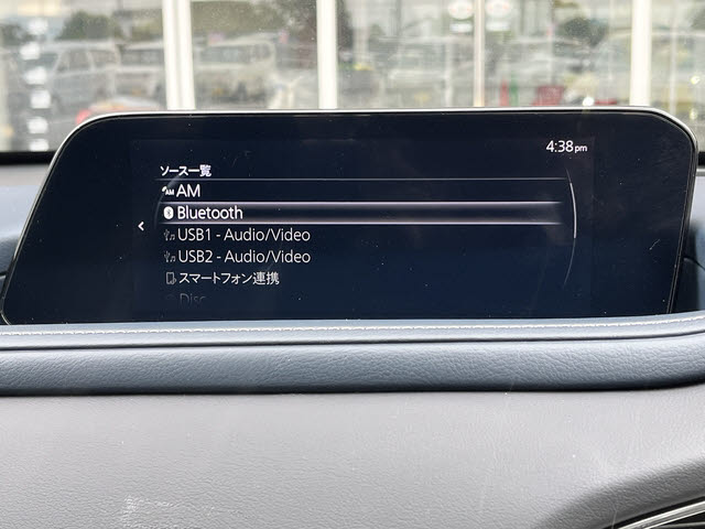 ＣＸ－３０