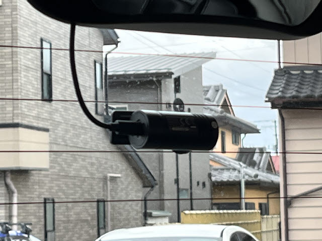 タントカスタム
