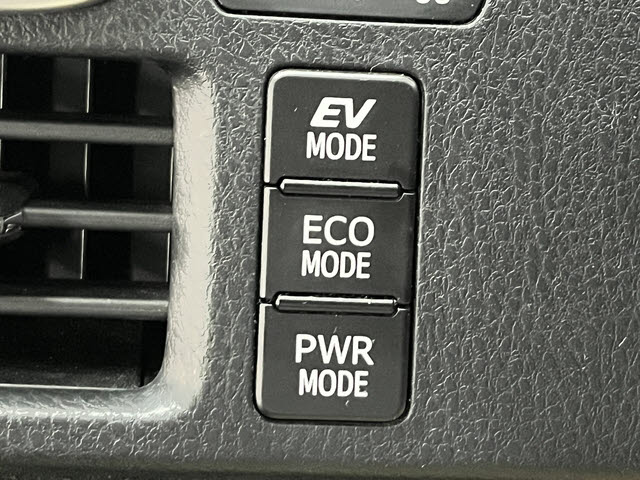 ＶＯＸＹ