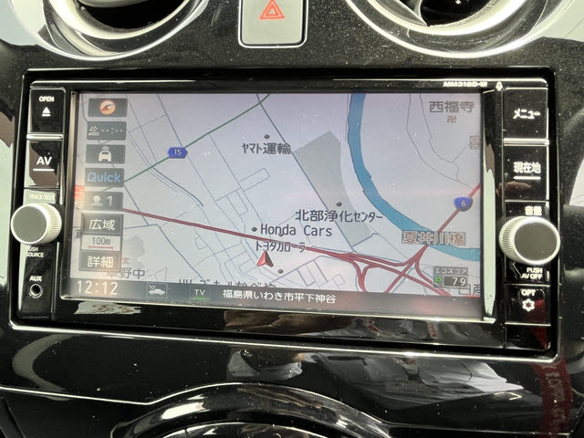 ノート