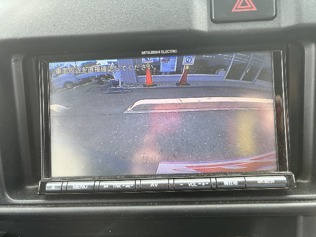 ハイゼットカーゴ
