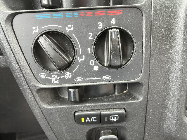 ハイゼットカーゴ