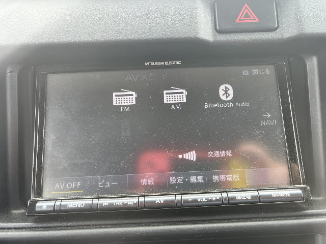 ハイゼットカーゴ