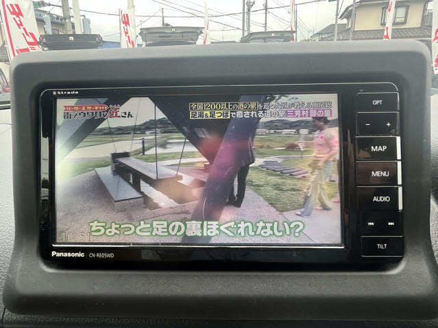 コペン