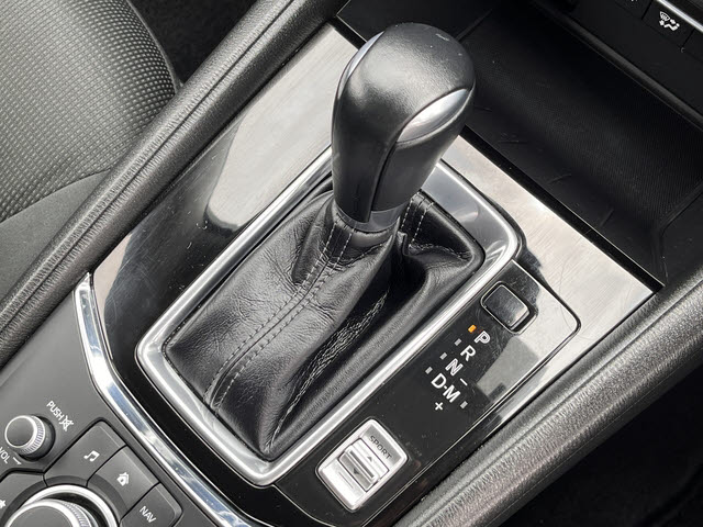 ＣＸ－５